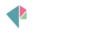 La Pieza Logo